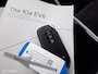Kia EV6 Plus 77.4 kWh | pano | stoel verw en koeling | camera | led | trekhaak | stuurwielverw.