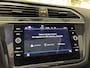 Volkswagen Tiguan 1.4 TSI 245pk DSG eHybrid Elegance · Panoramadak · Camera · Apple/Android Car Play · Navigatie · P-Sensoren · 18'' Inch ·