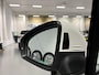 Volkswagen Tiguan 1.4 TSI 245pk DSG eHybrid Elegance · Panoramadak · Camera · Apple/Android Car Play · Navigatie · P-Sensoren · 18'' Inch ·