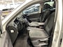 Volkswagen Tiguan 1.4 TSI 245pk DSG eHybrid Elegance · Panoramadak · Camera · Apple/Android Car Play · Navigatie · P-Sensoren · 18'' Inch ·