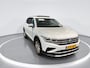 Volkswagen Tiguan 1.4 TSI 245pk DSG eHybrid Elegance · Panoramadak · Camera · Apple/Android Car Play · Navigatie · P-Sensoren · 18'' Inch ·