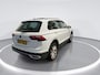 Volkswagen Tiguan 1.4 TSI 245pk DSG eHybrid Elegance · Panoramadak · Camera · Apple/Android Car Play · Navigatie · P-Sensoren · 18'' Inch ·