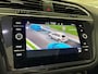 Volkswagen Tiguan 1.4 TSI 245pk DSG eHybrid Elegance · Panoramadak · Camera · Apple/Android Car Play · Navigatie · P-Sensoren · 18'' Inch ·