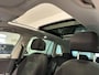 Volkswagen Tiguan 1.4 TSI 245pk DSG eHybrid Elegance · Panoramadak · Camera · Apple/Android Car Play · Navigatie · P-Sensoren · 18'' Inch ·