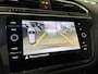 Volkswagen Tiguan 1.4 TSI 245pk DSG eHybrid Elegance · Panoramadak · Camera · Apple/Android Car Play · Navigatie · P-Sensoren · 18'' Inch ·