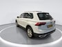 Volkswagen Tiguan 1.4 TSI 245pk DSG eHybrid Elegance · Panoramadak · Camera · Apple/Android Car Play · Navigatie · P-Sensoren · 18'' Inch ·