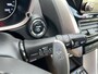 Mitsubishi Eclipse Cross 2.4 PHEV Instyle | Carply | Afneembare trekhaak | Premium Audio | Adaptive cruise control | Schuifdak | Head-up display | Leder | LED verlichting | 360 graden camera | Stoelverwarming