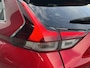 Mitsubishi Eclipse Cross 2.4 PHEV Instyle | Carply | Afneembare trekhaak | Premium Audio | Adaptive cruise control | Schuifdak | Head-up display | Leder | LED verlichting | 360 graden camera | Stoelverwarming