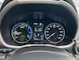 Mitsubishi Eclipse Cross 2.4 PHEV Instyle | Carply | Afneembare trekhaak | Premium Audio | Adaptive cruise control | Schuifdak | Head-up display | Leder | LED verlichting | 360 graden camera | Stoelverwarming