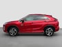 Mitsubishi Eclipse Cross 2.4 PHEV Instyle | Carply | Afneembare trekhaak | Premium Audio | Adaptive cruise control | Schuifdak | Head-up display | Leder | LED verlichting | 360 graden camera | Stoelverwarming