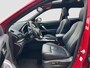 Mitsubishi Eclipse Cross 2.4 PHEV Instyle | Carply | Afneembare trekhaak | Premium Audio | Adaptive cruise control | Schuifdak | Head-up display | Leder | LED verlichting | 360 graden camera | Stoelverwarming