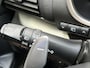 Mitsubishi Eclipse Cross 2.4 PHEV Instyle | Carply | Afneembare trekhaak | Premium Audio | Adaptive cruise control | Schuifdak | Head-up display | Leder | LED verlichting | 360 graden camera | Stoelverwarming