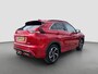 Mitsubishi Eclipse Cross 2.4 PHEV Instyle | Carply | Afneembare trekhaak | Premium Audio | Adaptive cruise control | Schuifdak | Head-up display | Leder | LED verlichting | 360 graden camera | Stoelverwarming