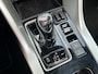 Mitsubishi Eclipse Cross 2.4 PHEV Instyle | Carply | Afneembare trekhaak | Premium Audio | Adaptive cruise control | Schuifdak | Head-up display | Leder | LED verlichting | 360 graden camera | Stoelverwarming