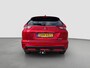 Mitsubishi Eclipse Cross 2.4 PHEV Instyle | Carply | Afneembare trekhaak | Premium Audio | Adaptive cruise control | Schuifdak | Head-up display | Leder | LED verlichting | 360 graden camera | Stoelverwarming