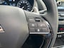 Mitsubishi Eclipse Cross 2.4 PHEV Instyle | Carply | Afneembare trekhaak | Premium Audio | Adaptive cruise control | Schuifdak | Head-up display | Leder | LED verlichting | 360 graden camera | Stoelverwarming
