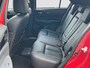 Mitsubishi Eclipse Cross 2.4 PHEV Instyle | Carply | Afneembare trekhaak | Premium Audio | Adaptive cruise control | Schuifdak | Head-up display | Leder | LED verlichting | 360 graden camera | Stoelverwarming