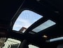 Mitsubishi Eclipse Cross 2.4 PHEV Instyle | Carply | Afneembare trekhaak | Premium Audio | Adaptive cruise control | Schuifdak | Head-up display | Leder | LED verlichting | 360 graden camera | Stoelverwarming