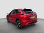 Mitsubishi Eclipse Cross 2.4 PHEV Instyle | Carply | Afneembare trekhaak | Premium Audio | Adaptive cruise control | Schuifdak | Head-up display | Leder | LED verlichting | 360 graden camera | Stoelverwarming