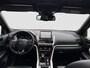 Mitsubishi Eclipse Cross 2.4 PHEV Instyle | Carply | Afneembare trekhaak | Premium Audio | Adaptive cruise control | Schuifdak | Head-up display | Leder | LED verlichting | 360 graden camera | Stoelverwarming