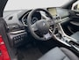 Mitsubishi Eclipse Cross 2.4 PHEV Instyle | Carply | Afneembare trekhaak | Premium Audio | Adaptive cruise control | Schuifdak | Head-up display | Leder | LED verlichting | 360 graden camera | Stoelverwarming