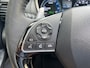 Mitsubishi Eclipse Cross 2.4 PHEV Instyle | Carply | Afneembare trekhaak | Premium Audio | Adaptive cruise control | Schuifdak | Head-up display | Leder | LED verlichting | 360 graden camera | Stoelverwarming