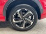Mitsubishi Eclipse Cross 2.4 PHEV Instyle | Carply | Afneembare trekhaak | Premium Audio | Adaptive cruise control | Schuifdak | Head-up display | Leder | LED verlichting | 360 graden camera | Stoelverwarming