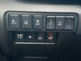 Mitsubishi Eclipse Cross 2.4 PHEV Instyle | Carply | Afneembare trekhaak | Premium Audio | Adaptive cruise control | Schuifdak | Head-up display | Leder | LED verlichting | 360 graden camera | Stoelverwarming