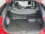 Mitsubishi Eclipse Cross 2.4 PHEV Instyle | Carply | Afneembare trekhaak | Premium Audio | Adaptive cruise control | Schuifdak | Head-up display | Leder | LED verlichting | 360 graden camera | Stoelverwarming