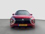 Mitsubishi Eclipse Cross 2.4 PHEV Instyle | Carply | Afneembare trekhaak | Premium Audio | Adaptive cruise control | Schuifdak | Head-up display | Leder | LED verlichting | 360 graden camera | Stoelverwarming
