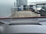 Mitsubishi Eclipse Cross 2.4 PHEV Instyle | Carply | Afneembare trekhaak | Premium Audio | Adaptive cruise control | Schuifdak | Head-up display | Leder | LED verlichting | 360 graden camera | Stoelverwarming