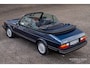 Saab 900 Cabrio Turbo