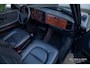 Saab 900 Cabrio Turbo