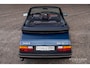 Saab 900 Cabrio Turbo
