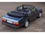 Saab 900 Cabrio Turbo