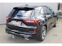 Ford Kuga 1.5 EcoB. 187PK Automaat ST-Line X Trekhaak-1800KG/360-camera/Winterpack/Adapt.-cruise/Reservewiel