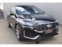 Ford Kuga 1.5 EcoB. 187PK Automaat ST-Line X Trekhaak-1800KG/360-camera/Winterpack/Adapt.-cruise/Reservewiel
