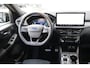 Ford Kuga 1.5 EcoB. 187PK Automaat ST-Line X Trekhaak-1800KG/360-camera/Winterpack/Adapt.-cruise/Reservewiel