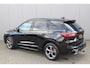 Ford Kuga 1.5 EcoB. 187PK Automaat ST-Line X Trekhaak-1800KG/360-camera/Winterpack/Adapt.-cruise/Reservewiel