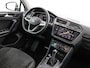 Volkswagen Tiguan 1.4 TSI 245pk DSG eHybrid Elegance · Panoramadak · Camera · Apple/Android Car Play · Dodehoek Detectie · 18'' Inch ·