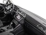 Volkswagen Tiguan 1.4 TSI 245pk DSG eHybrid Elegance · Panoramadak · Camera · Apple/Android Car Play · Dodehoek Detectie · 18'' Inch ·