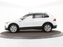 Volkswagen Tiguan 1.4 TSI 245pk DSG eHybrid Elegance · Panoramadak · Camera · Apple/Android Car Play · Dodehoek Detectie · 18'' Inch ·