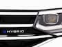 Volkswagen Tiguan 1.4 TSI 245pk DSG eHybrid Elegance · Panoramadak · Camera · Apple/Android Car Play · Dodehoek Detectie · 18'' Inch ·