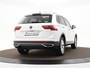 Volkswagen Tiguan 1.4 TSI 245pk DSG eHybrid Elegance · Panoramadak · Camera · Apple/Android Car Play · Dodehoek Detectie · 18'' Inch ·