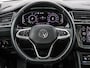 Volkswagen Tiguan 1.4 TSI 245pk DSG eHybrid Elegance · Panoramadak · Camera · Apple/Android Car Play · Dodehoek Detectie · 18'' Inch ·