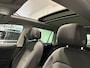 Volkswagen Tiguan 1.4 TSI 245pk DSG eHybrid Elegance · Panoramadak · Camera · Apple/Android Car Play · Dodehoek Detectie · 18'' Inch ·