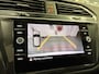 Volkswagen Tiguan 1.4 TSI 245pk DSG eHybrid Elegance · Panoramadak · Camera · Apple/Android Car Play · Dodehoek Detectie · 18'' Inch ·