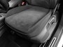 Volkswagen Tiguan 1.4 TSI 245pk DSG eHybrid Elegance · Panoramadak · Camera · Apple/Android Car Play · Dodehoek Detectie · 18'' Inch ·