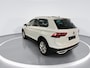 Volkswagen Tiguan 1.4 TSI 245pk DSG eHybrid Elegance · Panoramadak · Camera · Apple/Android Car Play · Dodehoek Detectie · 18'' Inch ·