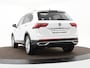 Volkswagen Tiguan 1.4 TSI 245pk DSG eHybrid Elegance · Panoramadak · Camera · Apple/Android Car Play · Dodehoek Detectie · 18'' Inch ·